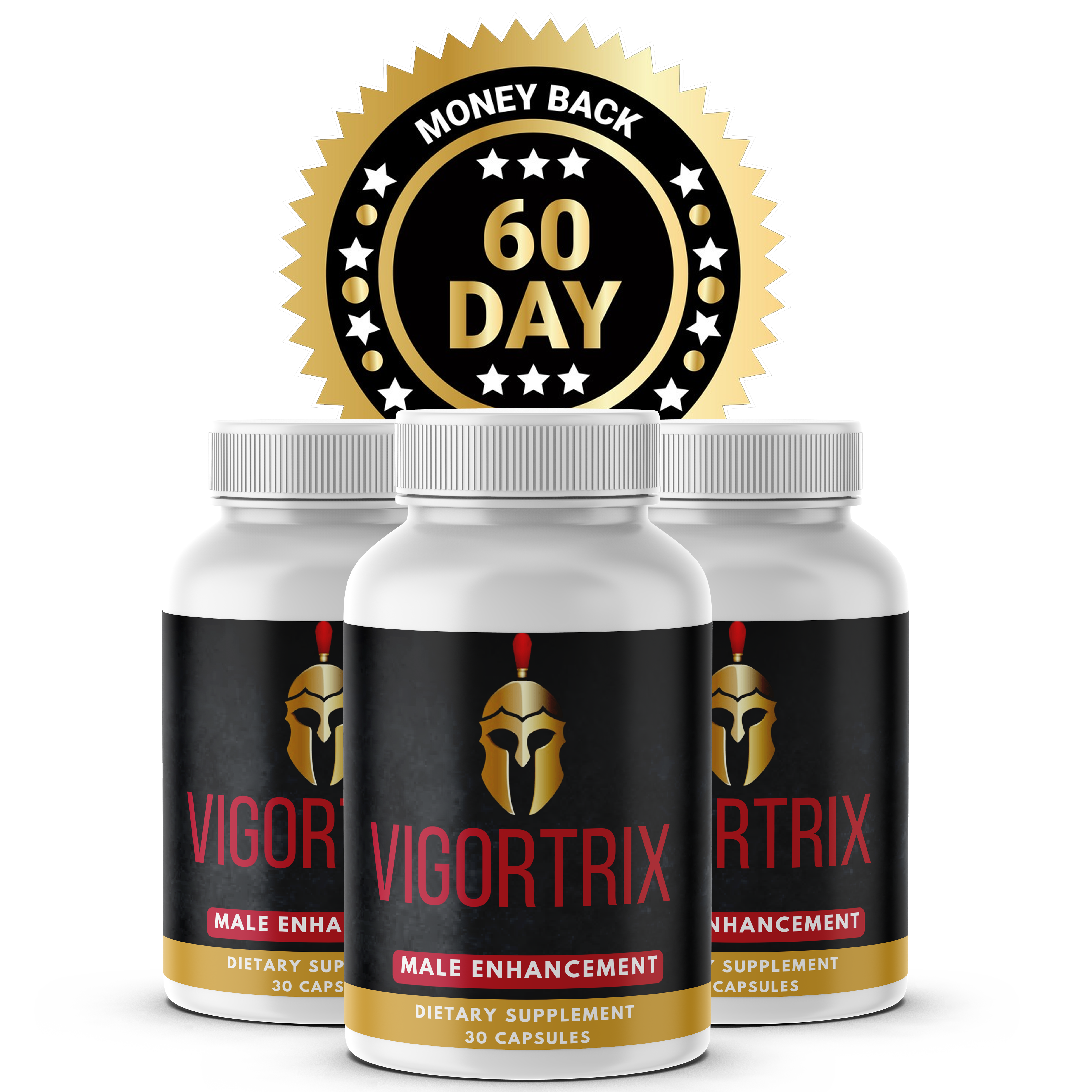 3 Bottles of Velotal